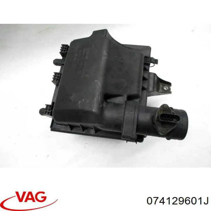  VAG 074129601J ціна, від 38.01 USD
