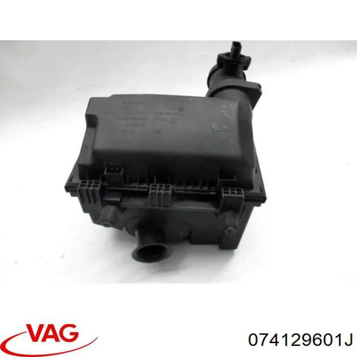 074129601J VAG 
