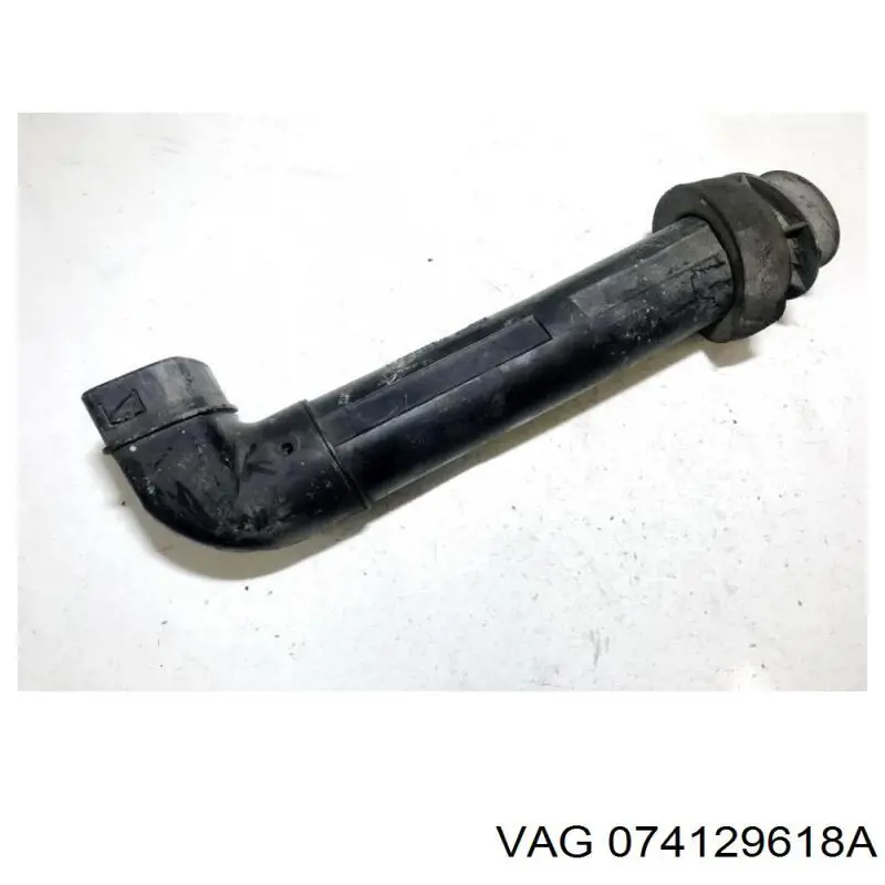  VAG 074129618A ціна, від 7.33 USD