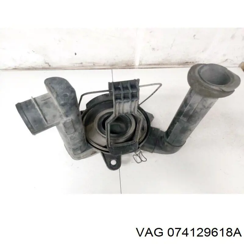 074129618A VAG 