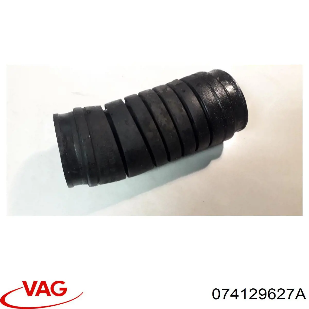  VAG 074129627E ціна, від 2.81 USD