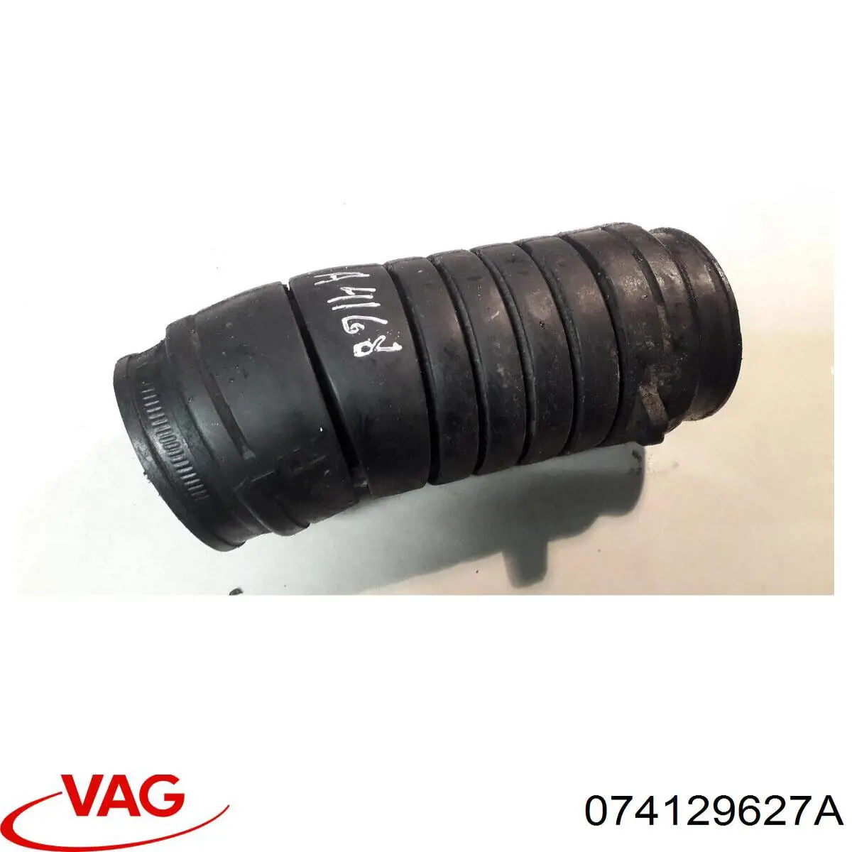 074129627E VAG 