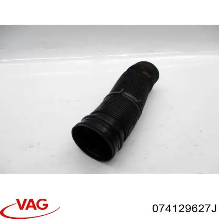  VAG 074129627J ціна, від 25.34 USD