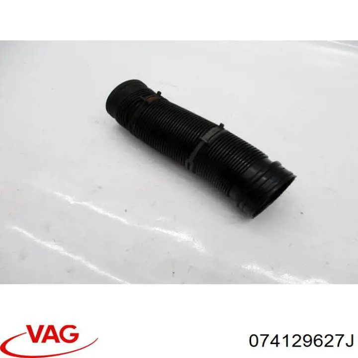 074129627J VAG 