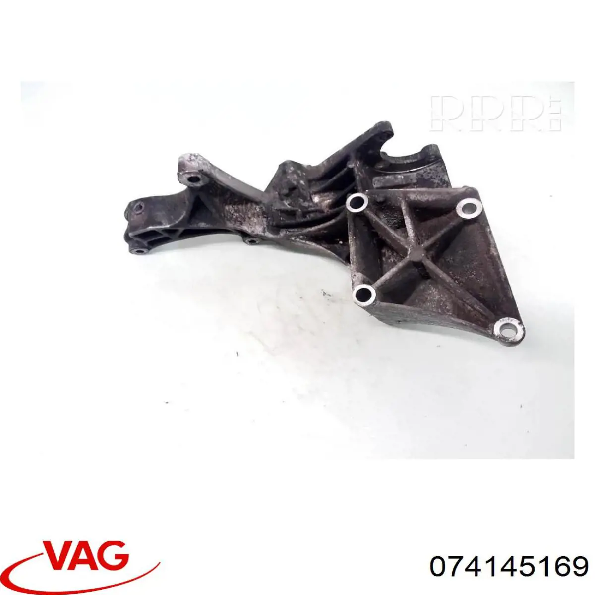 Купити 074145169 VAG 