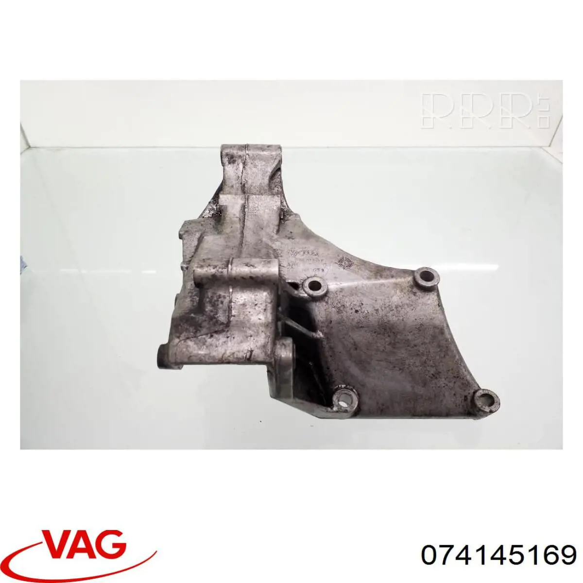  074145169 VAG