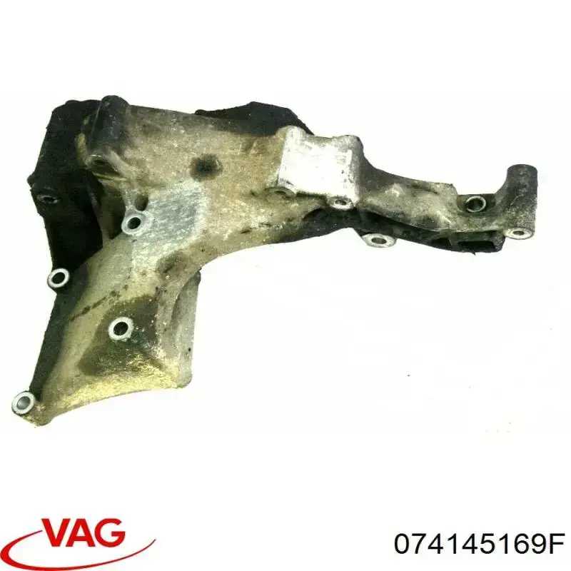 VAG 074145169F ціна, від 11.25 USD