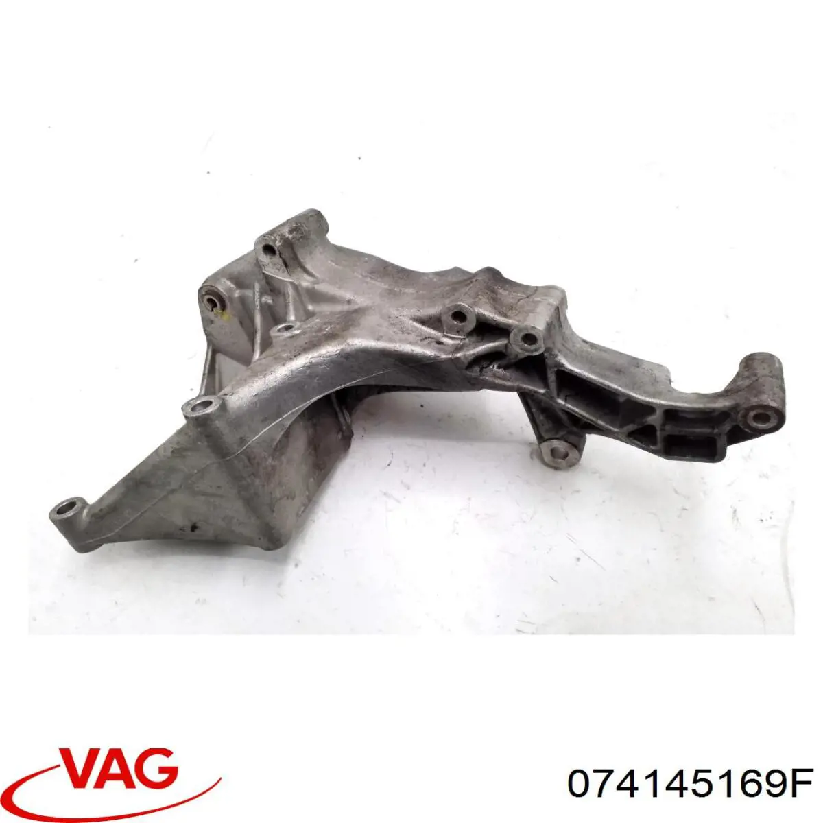 Купити 074145169F VAG 