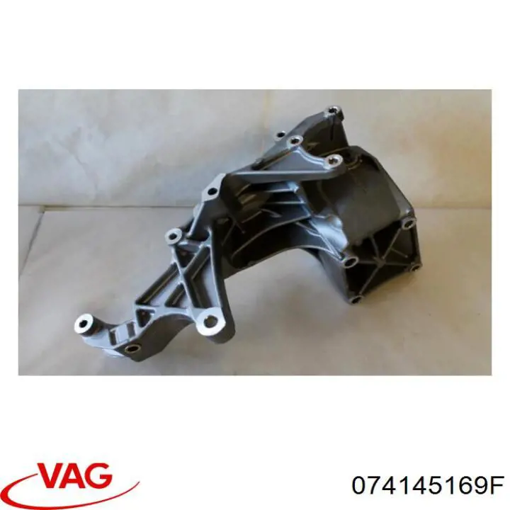 074145169F VAG 
