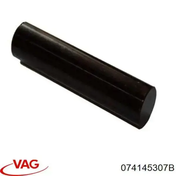 Купити 074145307B VAG Ремкомплект вакуумного насоса
