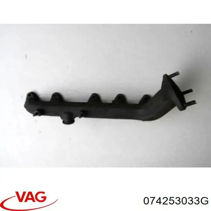 074253033G VAG 