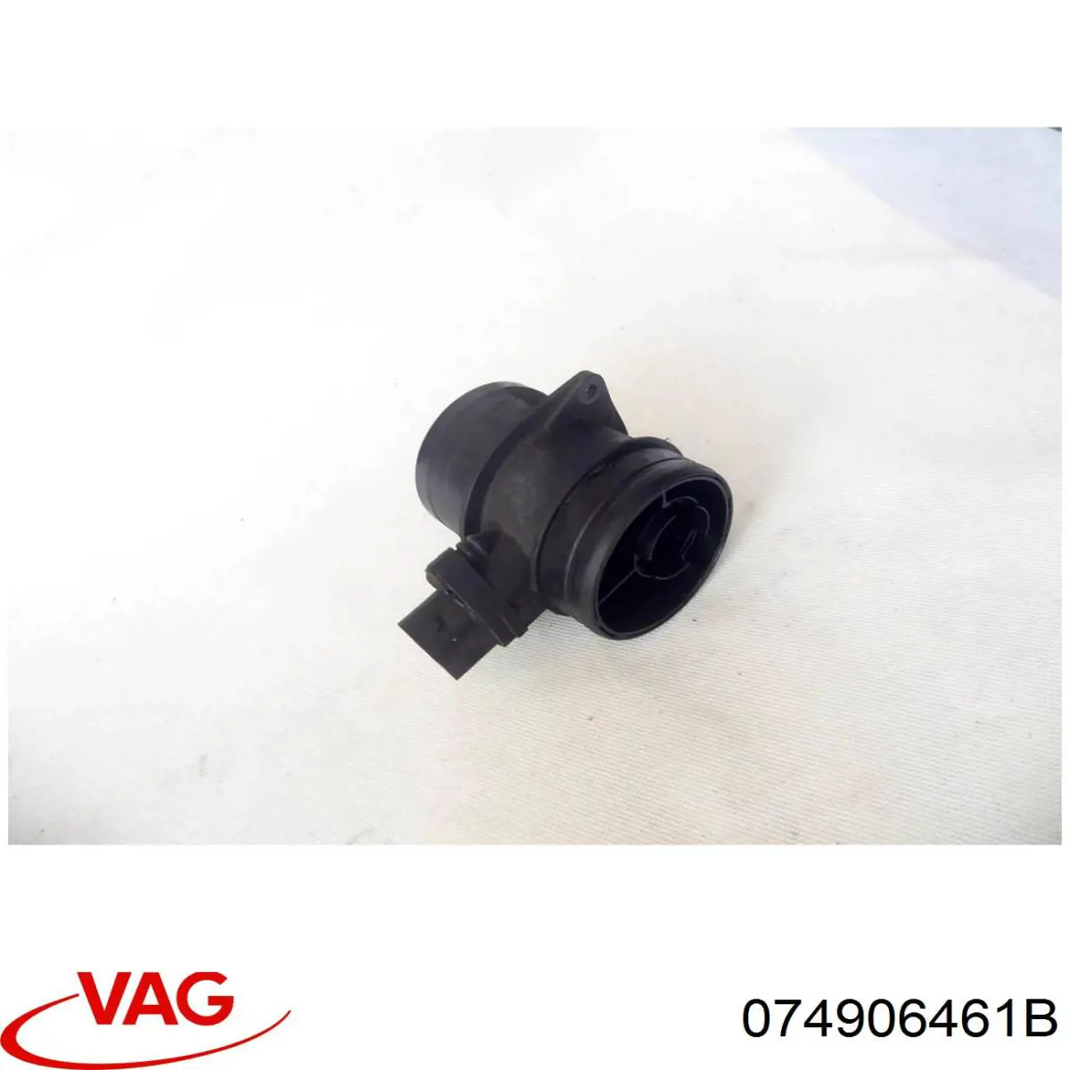 ДМРВ 074906461B VAG