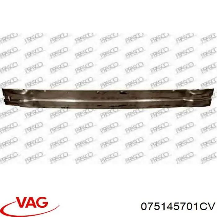  075145701CV VAG