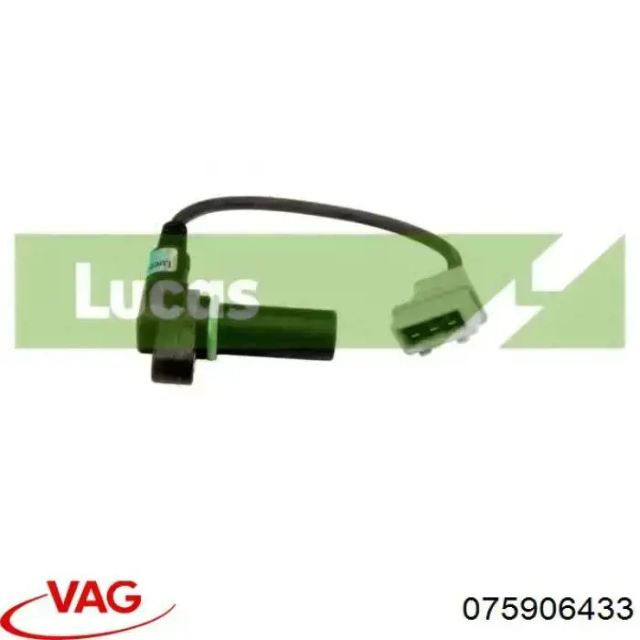  075906433 VAG