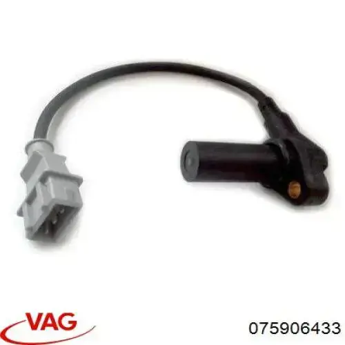Купити 075906433 VAG 