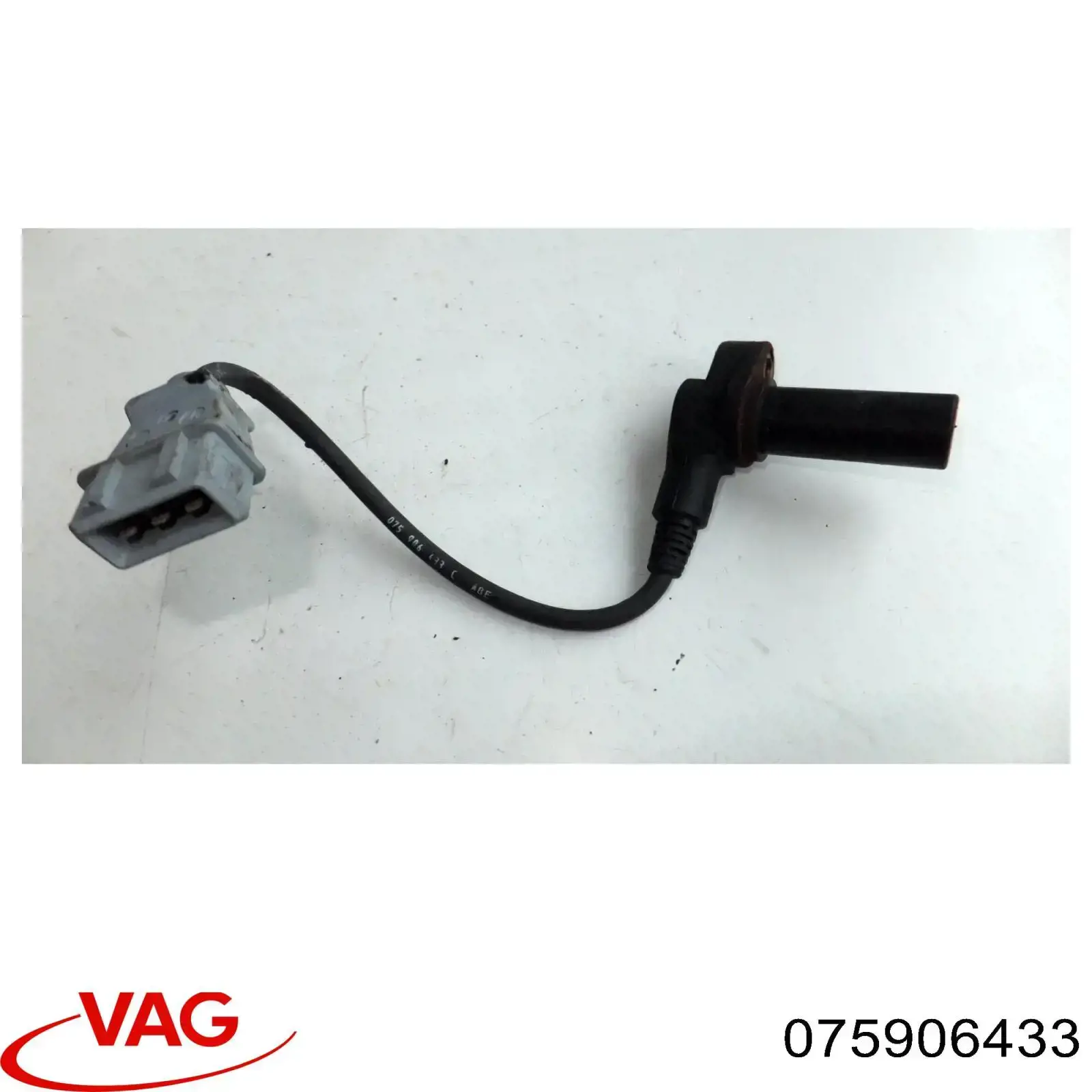 075906433 VAG 