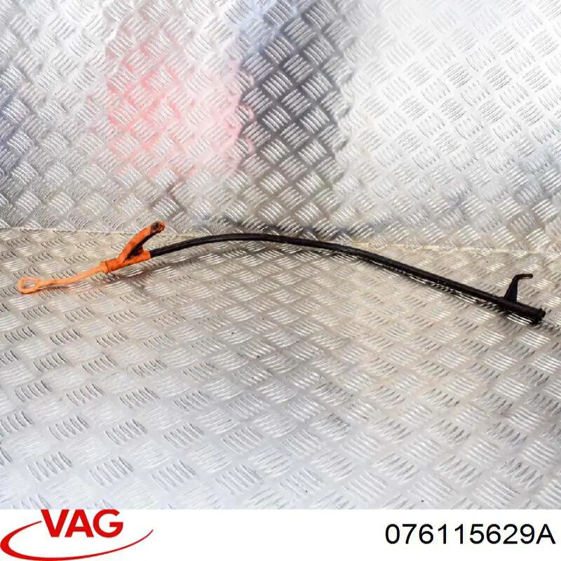  VAG 076115629A ціна, від 58.90 USD