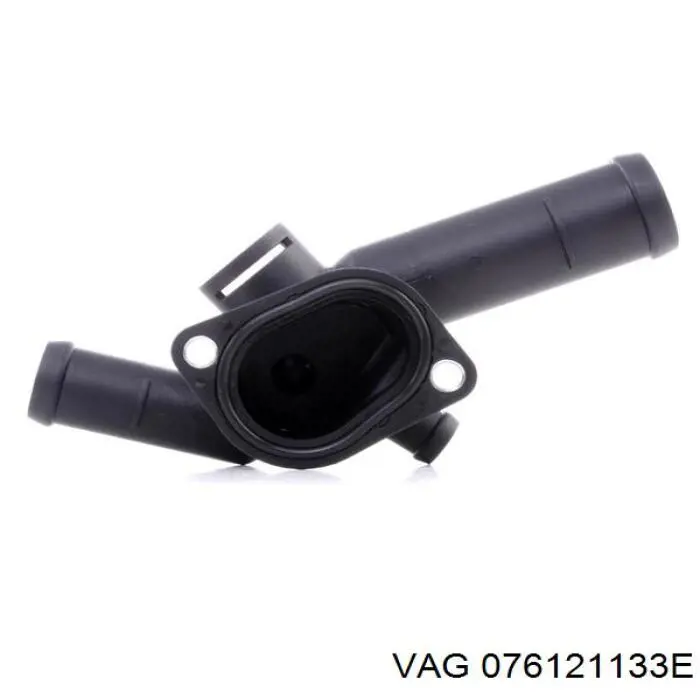  VAG 076121133E ціна, від 11.07 USD