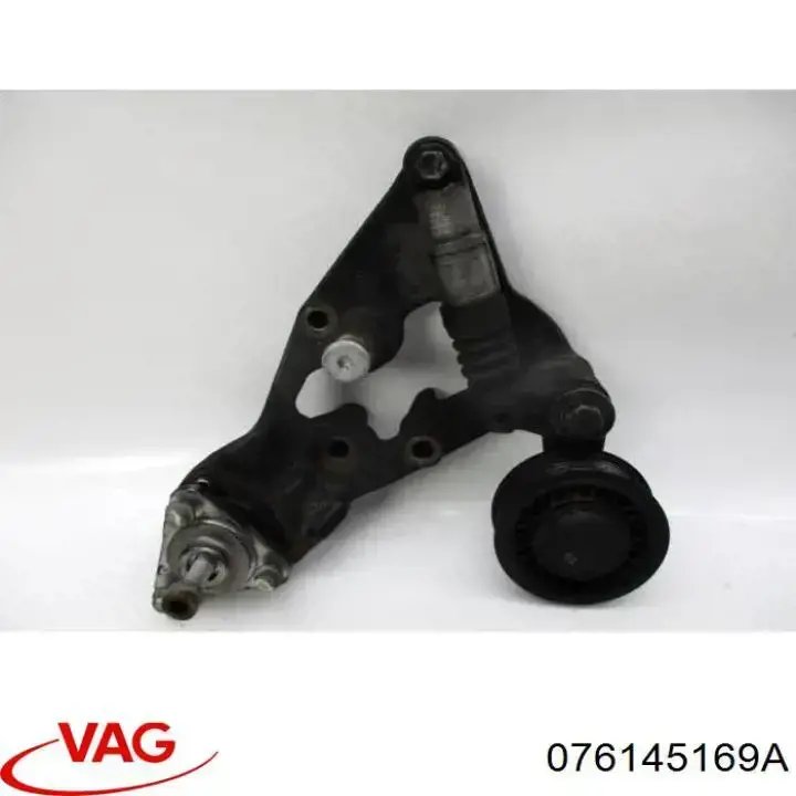 Купити 076145169A VAG 