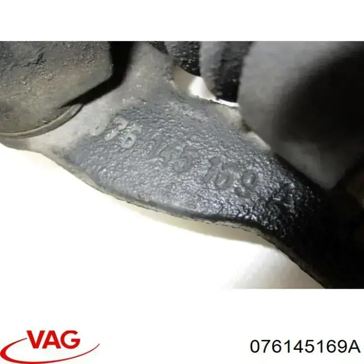  VAG 076145169A ціна, від 14.11 USD