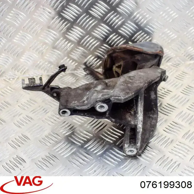  VAG 076199308 ціна, від 7.34 USD