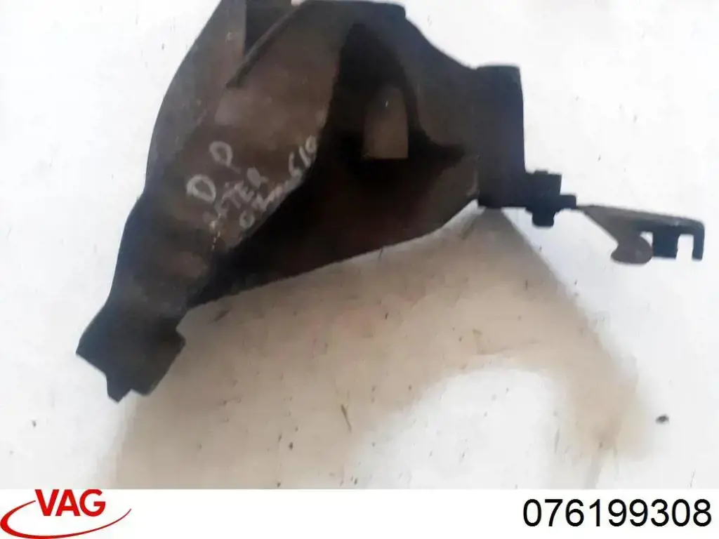 076199308 VAG 