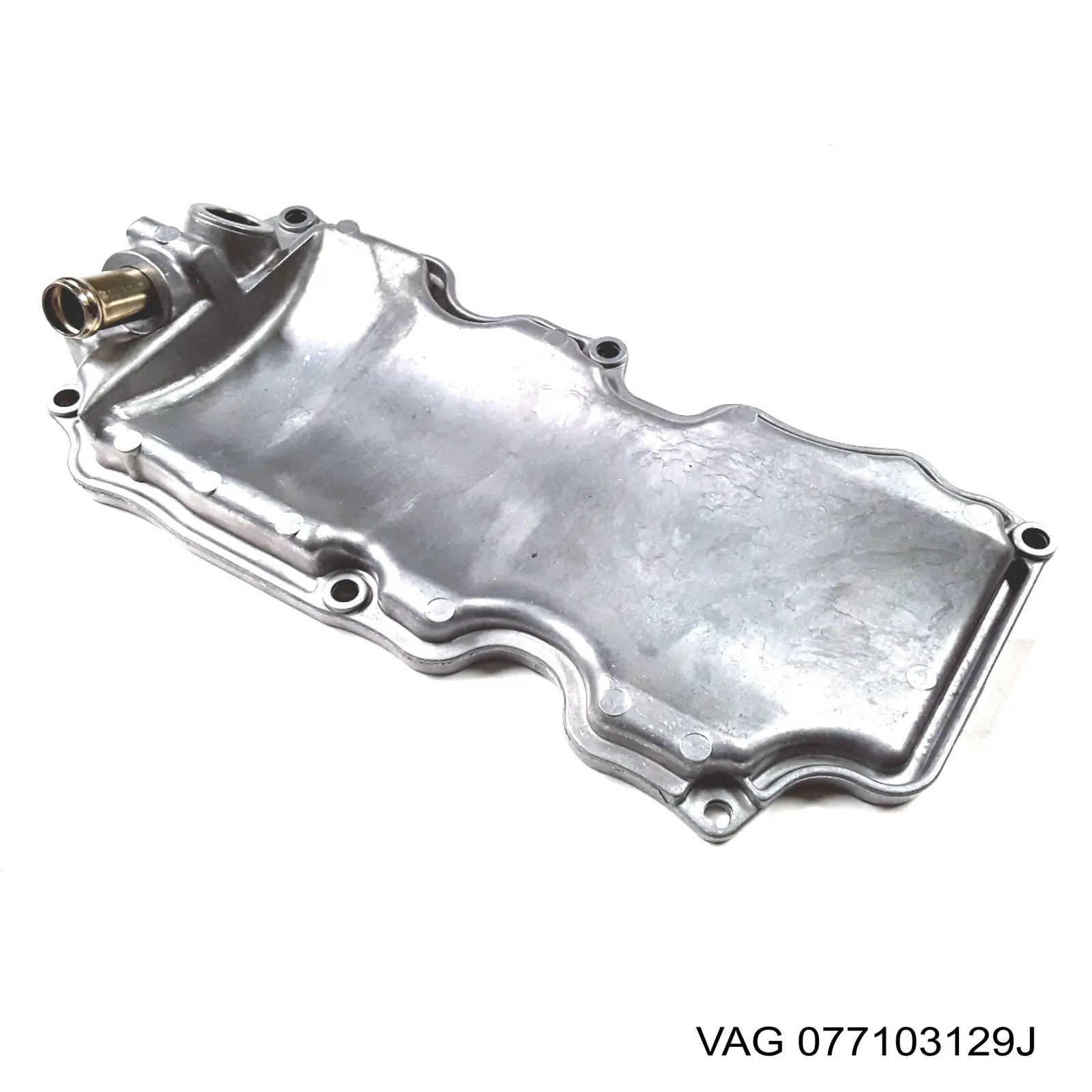 077103129J VAG 