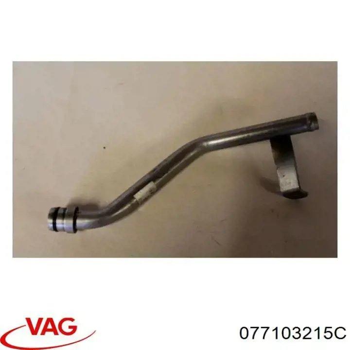 077103215C VAG 
