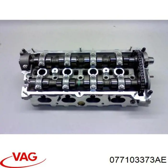 077103373AE VAG 