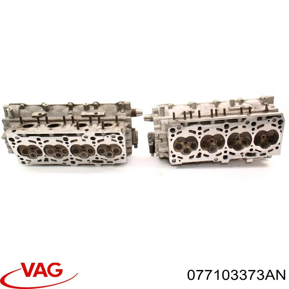 077103373AN VAG 