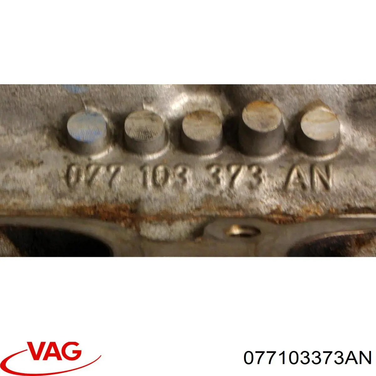  077103373AN VAG