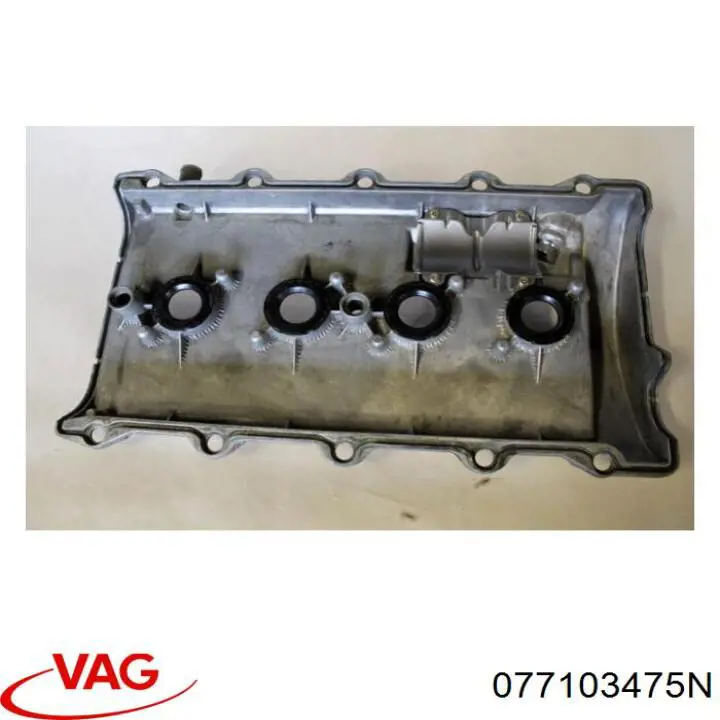  VAG 077103475N ціна, від 47.97 USD