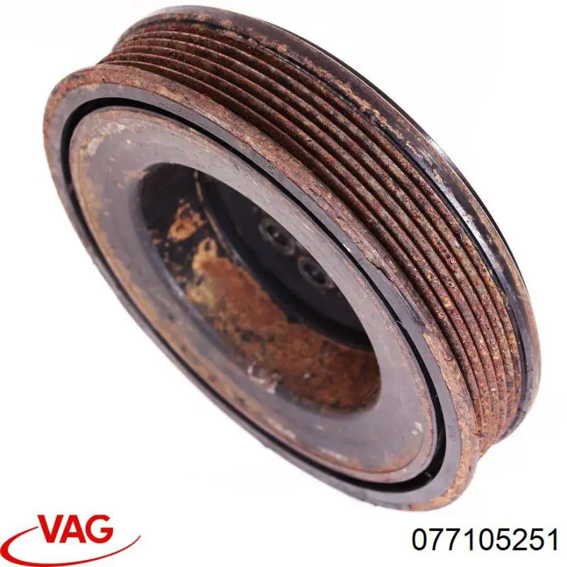  VAG 077105251 ціна, від 126.67 USD