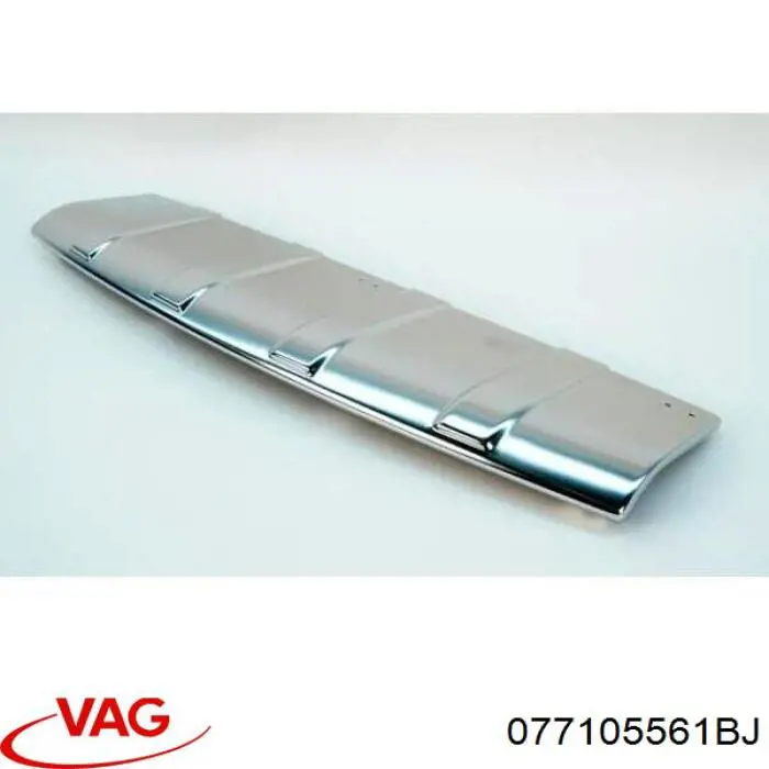 077105561BJ VAG 