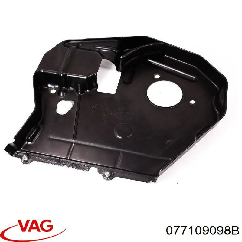 Купити 077109098B VAG 