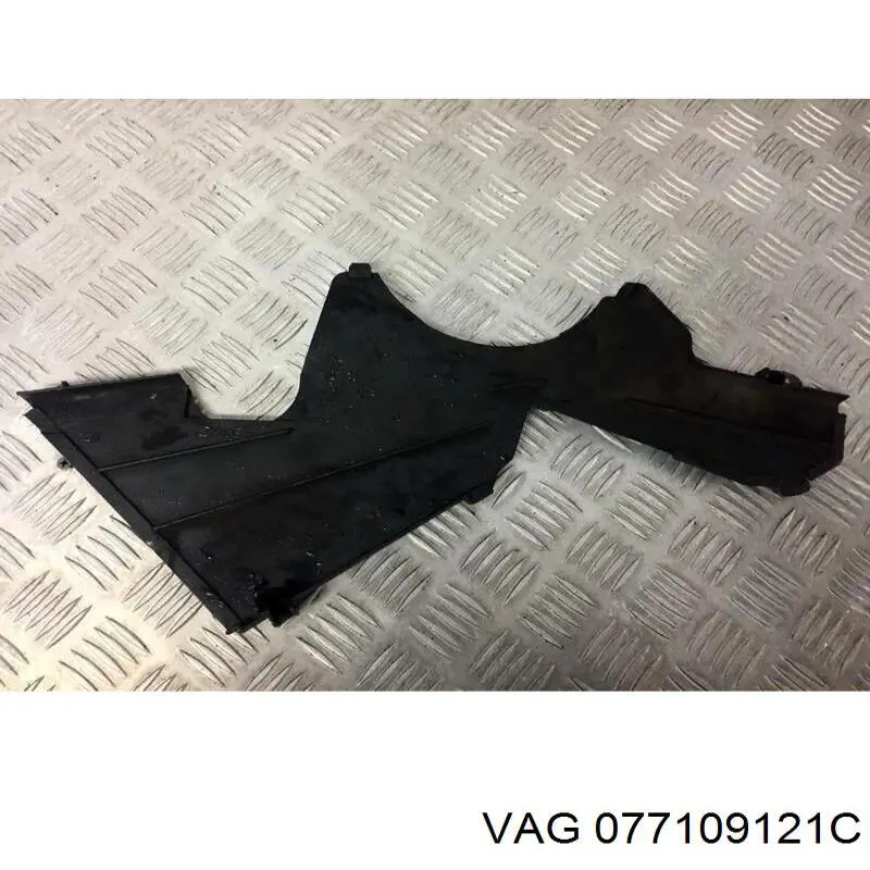  VAG 077109121C ціна, від 22.78 USD
