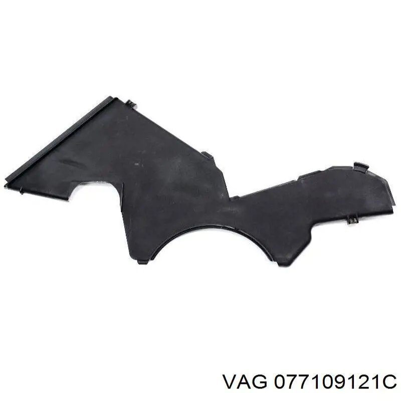 077109121C VAG 