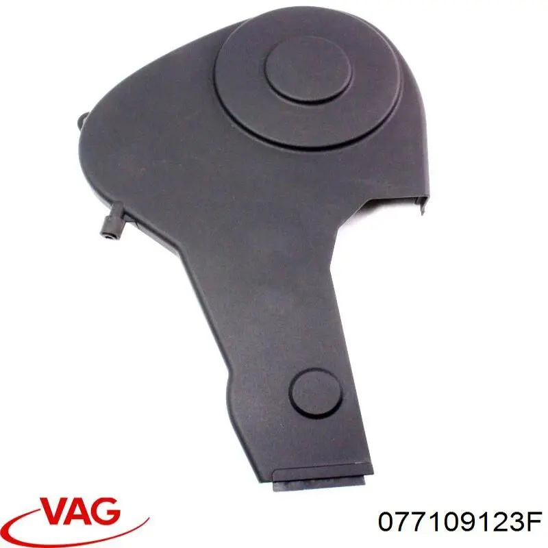 Купити 077109123F VAG 