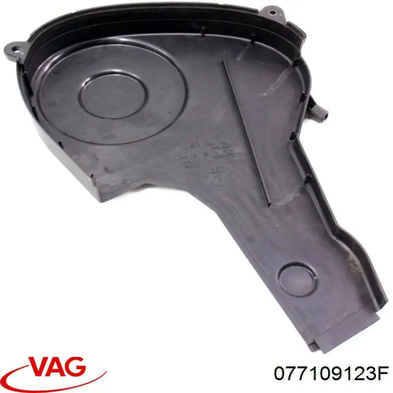 077109123F VAG 