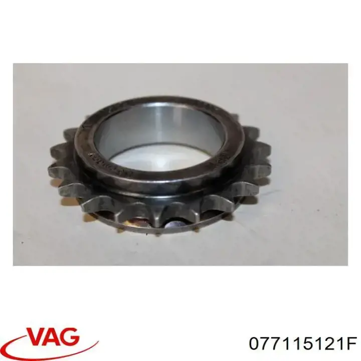 077115121F VAG 