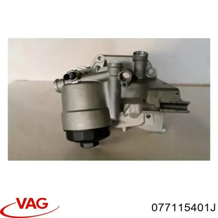  VAG 077115401J ціна, від 46.88 USD