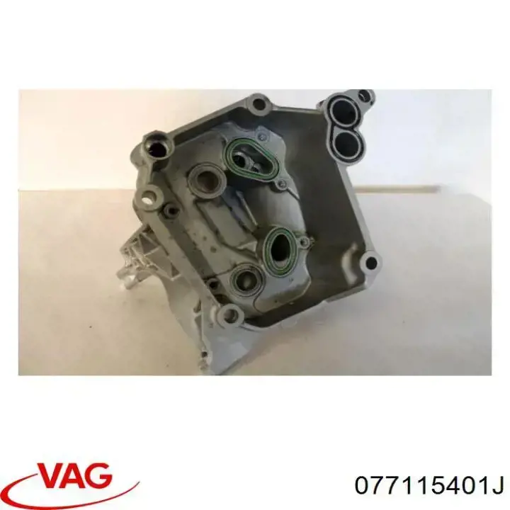 077115401J VAG 