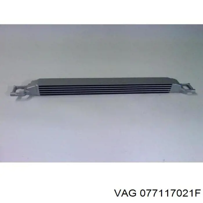  VAG 077117021F ціна, від 88.66 USD