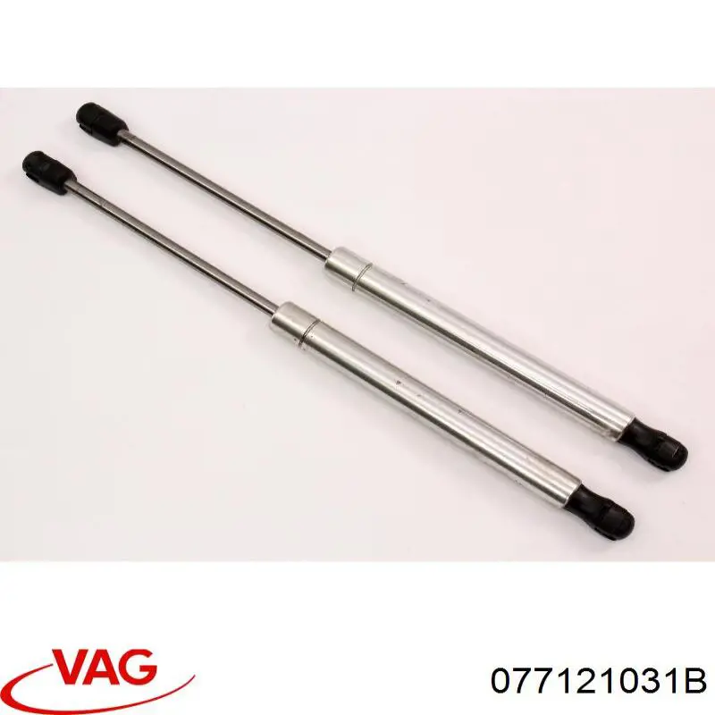  VAG 077121031B ціна, від 38.01 USD