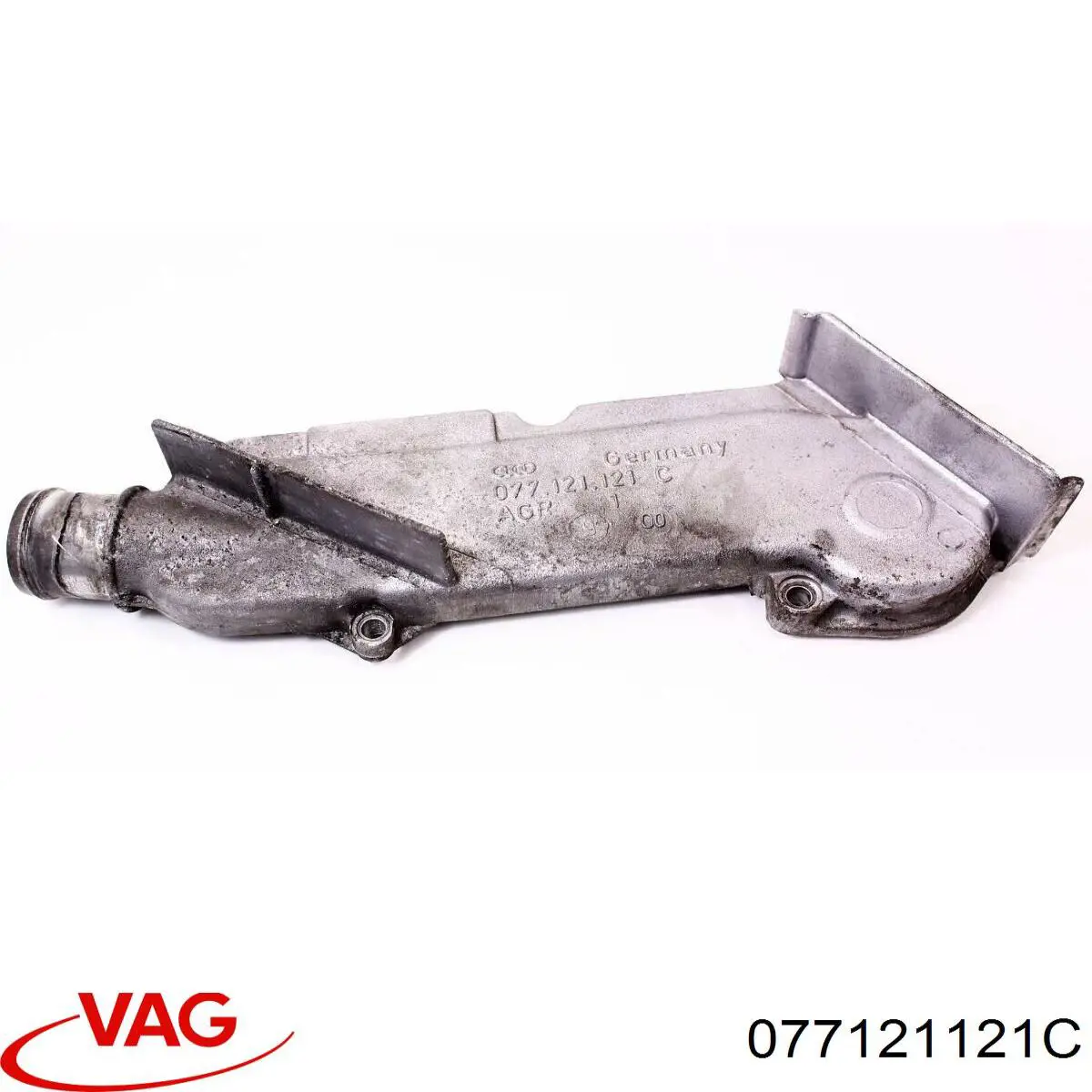 Купити 077121121C VAG 