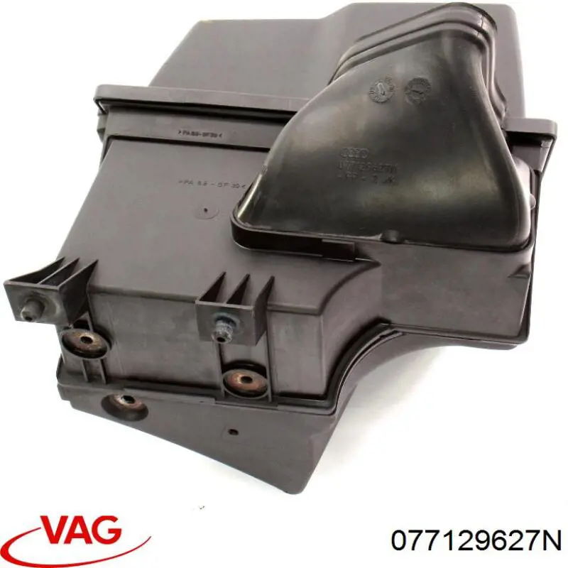  VAG 077129627N ціна, від 14.11 USD