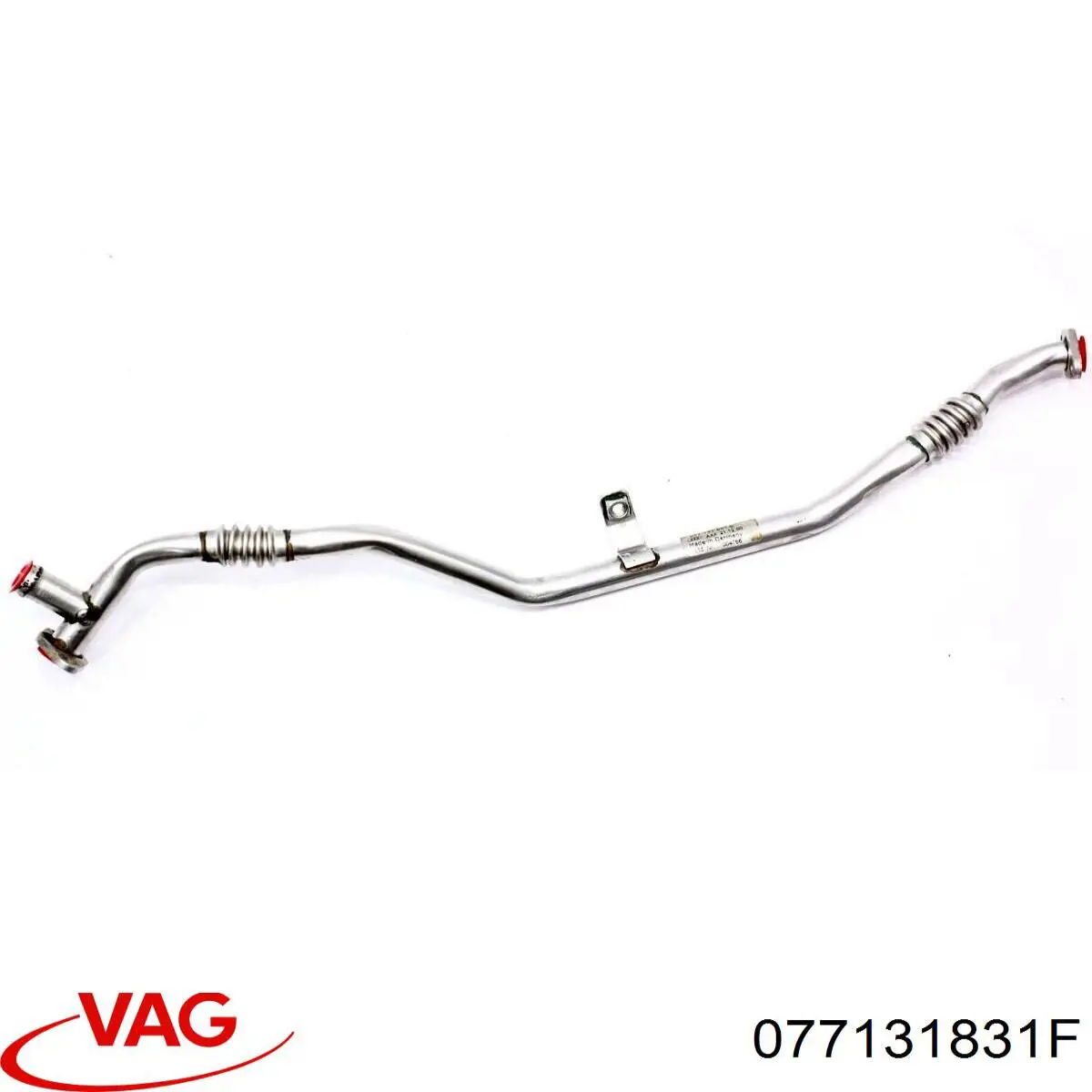  VAG 077131831F ціна, від 22.80 USD