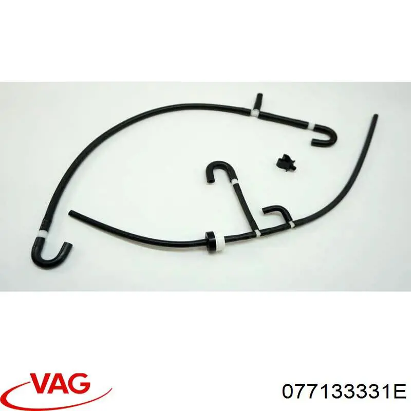 077133331E VAG 