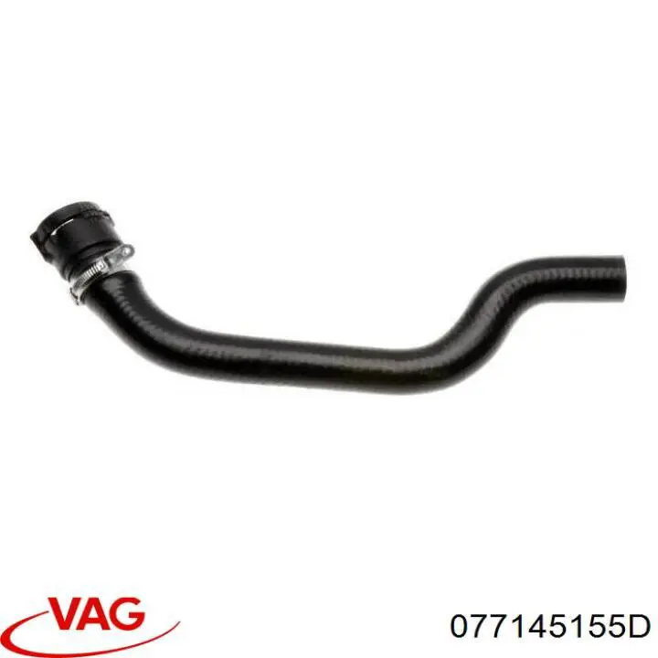 Насос ГПК VAG 077145155D ціна, від 3.50 USD