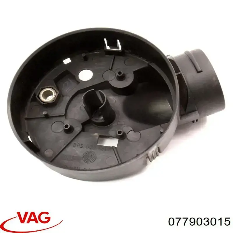 Генератор VAG 077903015 ціна, від 112.64 USD